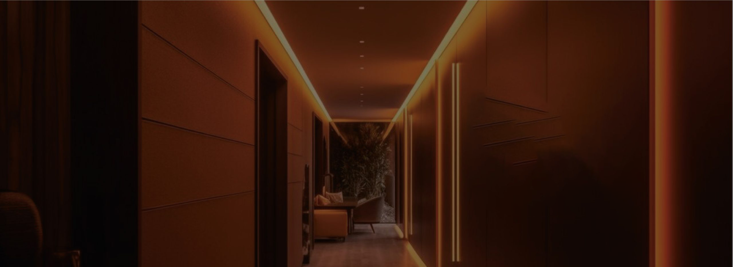 Banner-resize-03-scaled