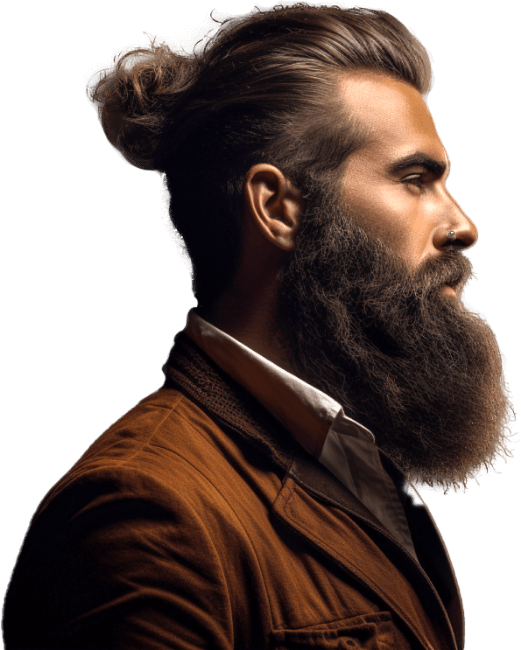 beard1.png