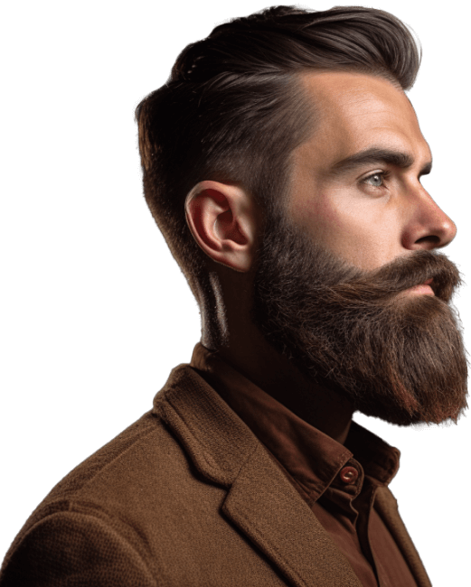 beard2.png