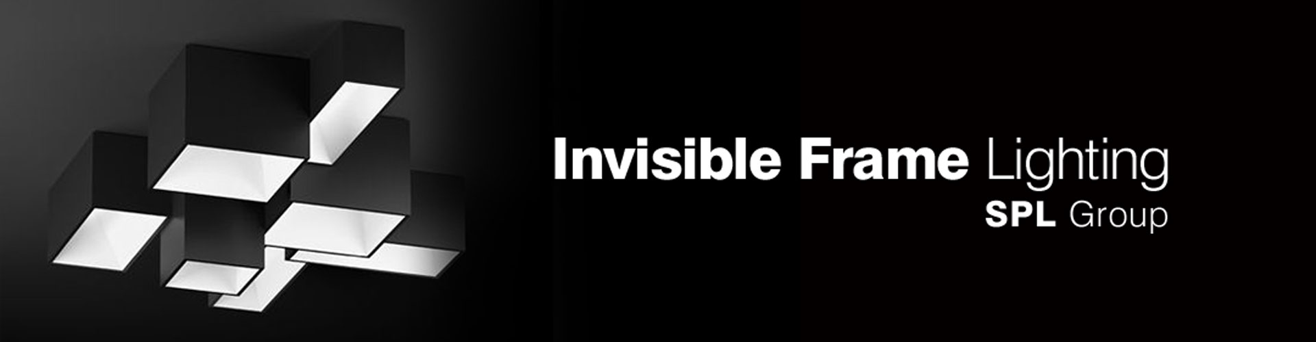 invisible frame-slider.jpg
