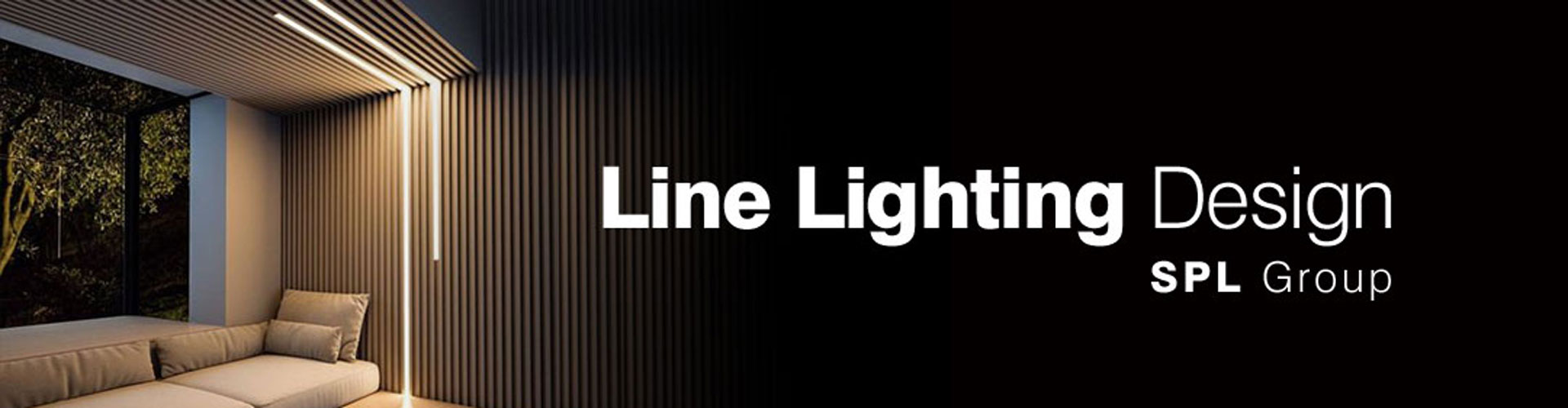 line lighting-slider.jpg