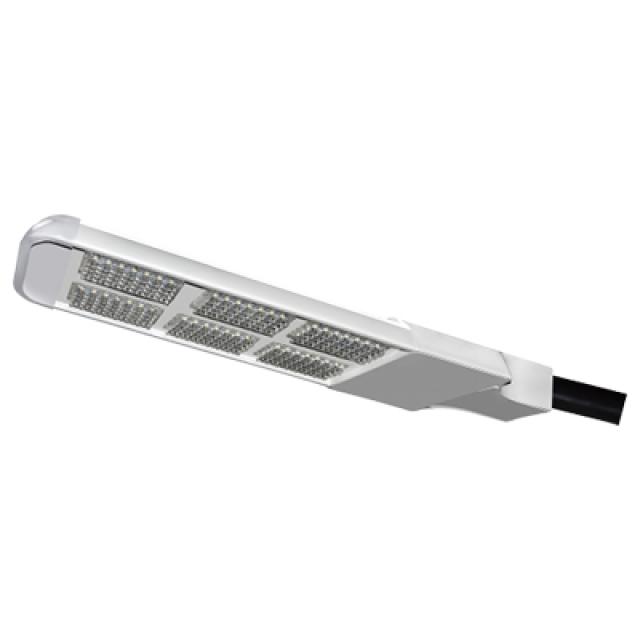 چراغ خیابانی 168 وات STREET-LIGHT-168W