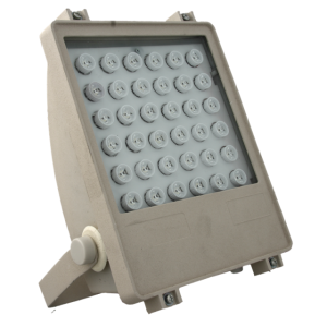 پروژکتور ال ای دی 36 وات FLOOD-LED-36W