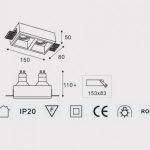 فریم چی کد SPL-11026-2