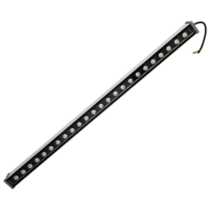 چراغ مخصوص رشد گیاه LED-Green-Grow-36W-R