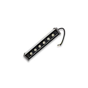 چراغ وال واشر 6 وات LED-WALL WASHER-6W